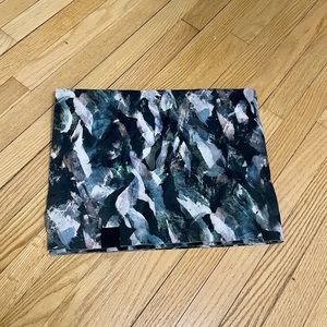 Lululemon The Towel for Hot Yoga or Extra Grip  Never Used